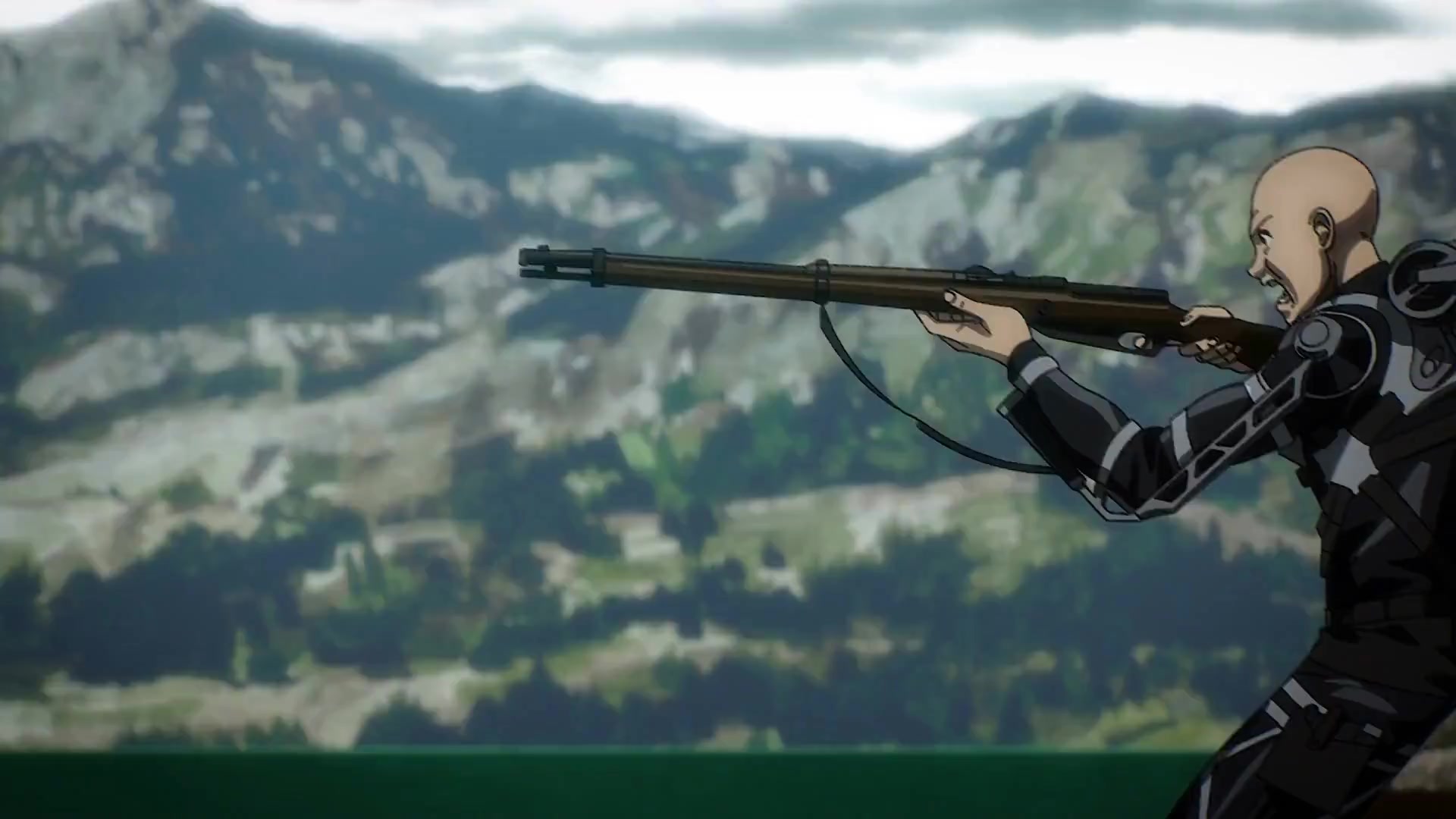 Mikasa throwing swords lowkey-8x-RIFE-RIFE2.3-240fps.mp4